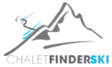 ChaletFinder Logo