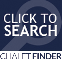 Search ChaletFinder