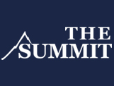 The Summit News