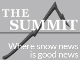 The Summit News