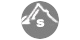 summit