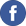 ChaletFinder Facebook