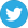 ChaletFinder Twitter