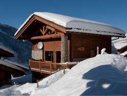 The Great Escape, Sainte Foy, France
