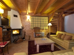 The Great Escape, Sainte Foy, France