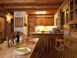 The Great Escape, Sainte Foy, France