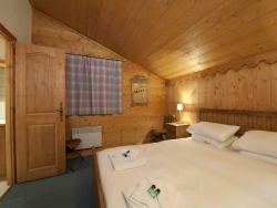 The Great Escape, Sainte Foy, France