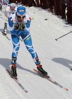 435px-VM_ski_2011_Vincent_Vittoz