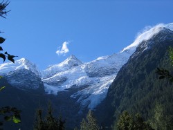 chamonix 4