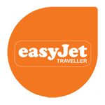 easyjet