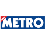 metro