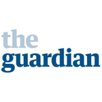 theguardian