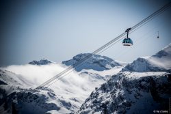 Lift Pass Val d'isere - ChaletFinder