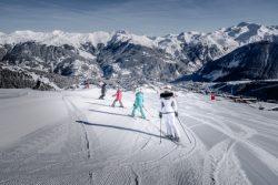 Hidden Gems of the Three Valleys - ChaletFinder