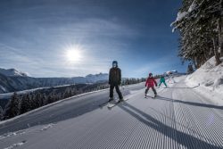 Hidden Gems of the Three Valleys - ChaletFinder 