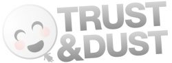 Trust & Dust Property Management