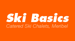 Ski Basics