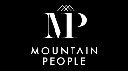 Mountain People