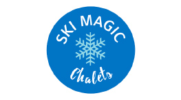 Ski Magic