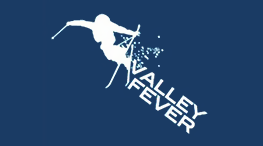 Valley Fever