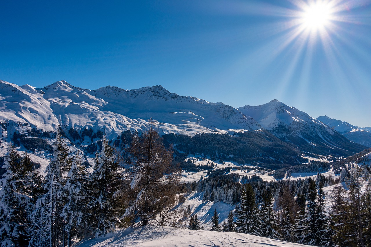 Zermatt