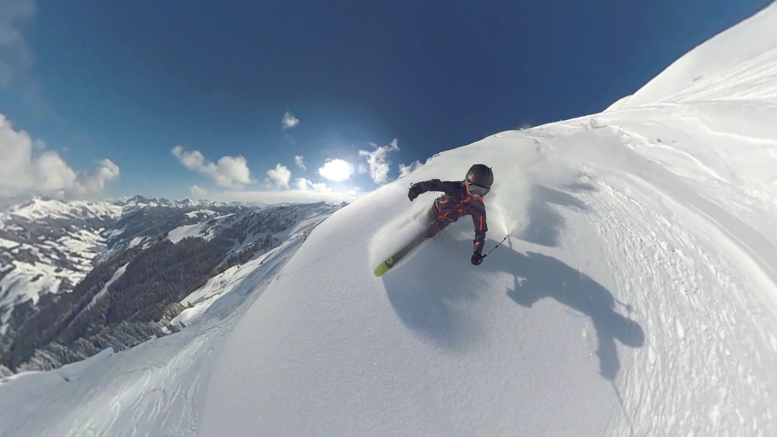 Andermatt