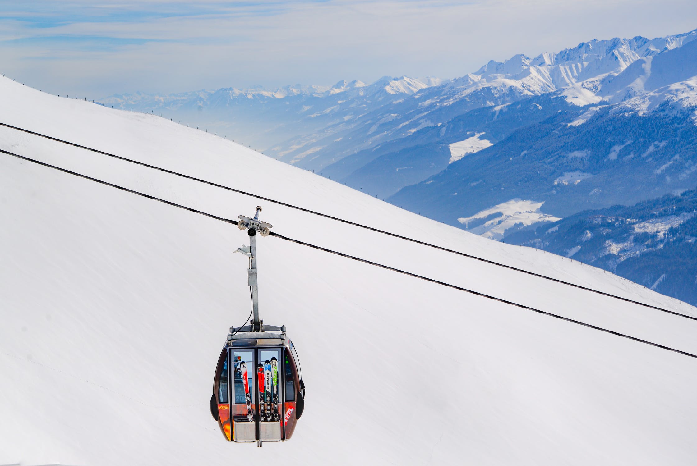 Arinsal